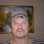  ,   , 63 ,   ,   , c 