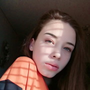 ,  , 25