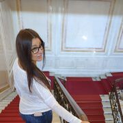  -,   Liliana, 57 ,     , c 