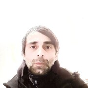  ,  Nika, 42