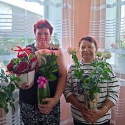  --,   , 68 ,   c 