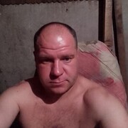  -,  , 40