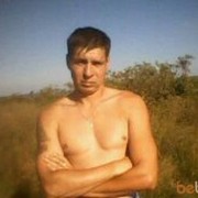  ,   , 47 ,   
