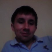  ,   , 31 ,  
