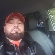 ���������� ����������, ���� ������� ������, 37 ���, ������������ ��� ������, ����� � ���������