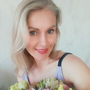 ���������� �����, ���