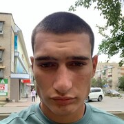  ,   , 24 ,   ,   , 