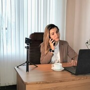   ,   Viktoria, 38 ,     , c 