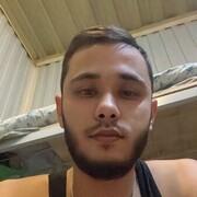  ,   , 25 ,   ,   