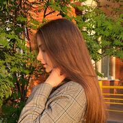  ,   , 25 ,     , c 