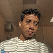  ,   Abdelrahman, 23 ,   ,   