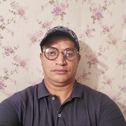 ���������� �����������, ���� ������� ����, 43 ����, ������������ ��� ������, ����� � ���������