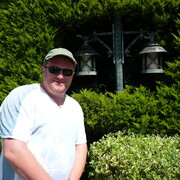 ���������� ���������, ���� ������� ������, 49 ���, ������������ ��� ����� � ���������, c�������� ���������, ���������