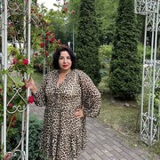  ,   , 45 ,   ,   
