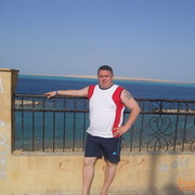  ,   , 46 ,     , c 