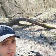  ,   , 34 ,   ,   , c , 