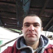 ���������� ������, ���� ������� ���, 44 ����, ������������ ��� ������