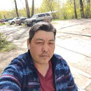  ,   Nurlan, 41 ,   ,   , c 