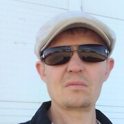  ,   , 42 ,   c , 