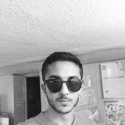 ���������� �������, ������� Bek, 26