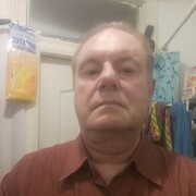  ,   , 59 ,   ,   