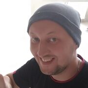 ���������� ������, ������� Anatoli, 35