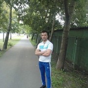  ,  94_5548002, 35