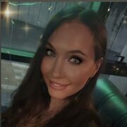  ,  , 32