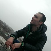 ���������� ����������, ���� ������� ����, 30 ���, ������������ ��� ����� � ���������, c�������� ���������