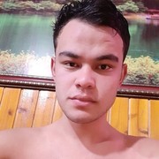 ���������� �������, ���� ������� Ruslan, 30 ���, ������������ ��� ������, ����� � ���������, c�������� ���������