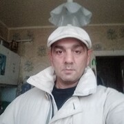  ,   , 44 ,   ,   , c 