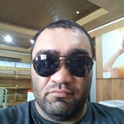  ,   , 36 ,     , c , 
