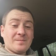  ,   , 36 ,   ,   , c , 