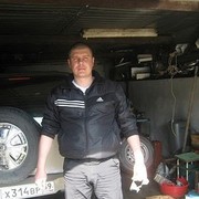  ,   , 42 ,   ,   , c 
