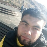 ���������� ����-���������, ���� ������� �������, 29 ���, ������������ ��� ������, ����� � ���������, c�������� ���������