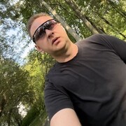 ���������� ������, ���� ������� Aleksey, 37 ���, ������������ ��� ������, ����� � ���������, c�������� ���������