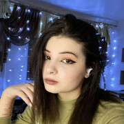  ,   , 20 ,  