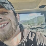 ���������� �����������, ���� ������� ����, 27 ���, ������������ ��� ������, ����� � ���������, c�������� ���������, ���������