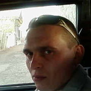  ,   , 42 ,     , c 