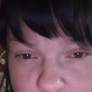  --,   , 44 ,   ,   , c , 