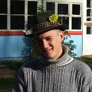  ,   , 35 ,   ,   , 