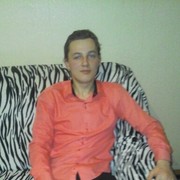  ,   , 28 ,   