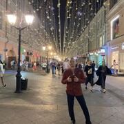 ���������� ���������, ���� ������� ������, 40 ���, ������������ ��� ������, ����� � ���������