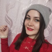  ,  , 29