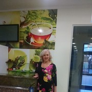  ,   , 63 ,     , c 