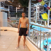  ,   Nazirbek, 38 ,   ,   , c 