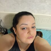 ���������� �������, ���� ������� ����� �����, 44 ����, ������������ ��� ���������