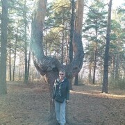  ,   , 55 ,   ,   