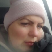  ,   Alla, 49 ,   ,   