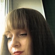  ,   , 38 ,   